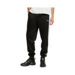 Puma ESS T7 Poly Pants - Pantalón Hombre