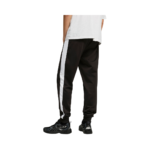 Puma ESS T7 Poly Pants - Pantalón Hombre - Imagen 2