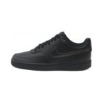 Nike Court Vision Low - Deportivo Dama