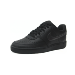 Nike Court Vision Low - Deportivo Dama - Imagen 2