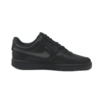 Nike Court Vision Low - Deportivo Dama - Imagen 3
