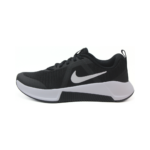 Nike MC Trainer 3 - Deportivo Dama
