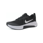 Nike MC Trainer 3 - Deportivo Dama - Imagen 2