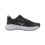 Nike MC Trainer 3 - Deportivo Dama - Imagen 3