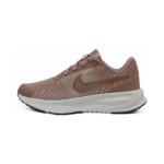 Nike Run Defy - Deportivo Dama