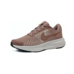 Nike Run Defy - Deportivo Dama - Imagen 2