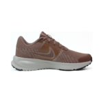 Nike Run Defy - Deportivo Dama - Imagen 3