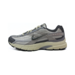 Nike Initiator – Deportivo Hombre