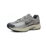 Nike Initiator – Deportivo Hombre - Imagen 2