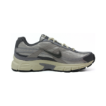 Nike Initiator – Deportivo Hombre - Imagen 3