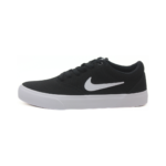 Nike Charge Canvas – Deportivo Hombre