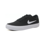 Nike Charge Canvas – Deportivo Hombre - Imagen 2