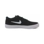 Nike Charge Canvas – Deportivo Hombre - Imagen 3
