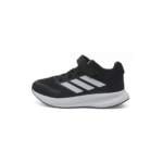 Adidas Runfalcon 5 - Deportivo Niño