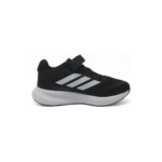 Adidas Runfalcon 5 - Deportivo Niño - Imagen 3