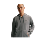 Nike Hyverse Dri-FIT UV Full-Zip Hoodie - Campera Hombre