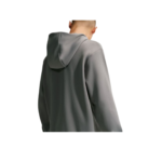 Nike Hyverse Dri-FIT UV Full-Zip Hoodie - Campera Hombre - Imagen 2