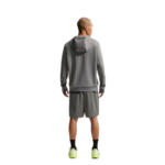 Nike Hyverse Dri-FIT UV Full-Zip Hoodie - Campera Hombre - Imagen 4