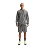 Nike Hyverse Dri-FIT UV Full-Zip Hoodie - Campera Hombre - Imagen 3