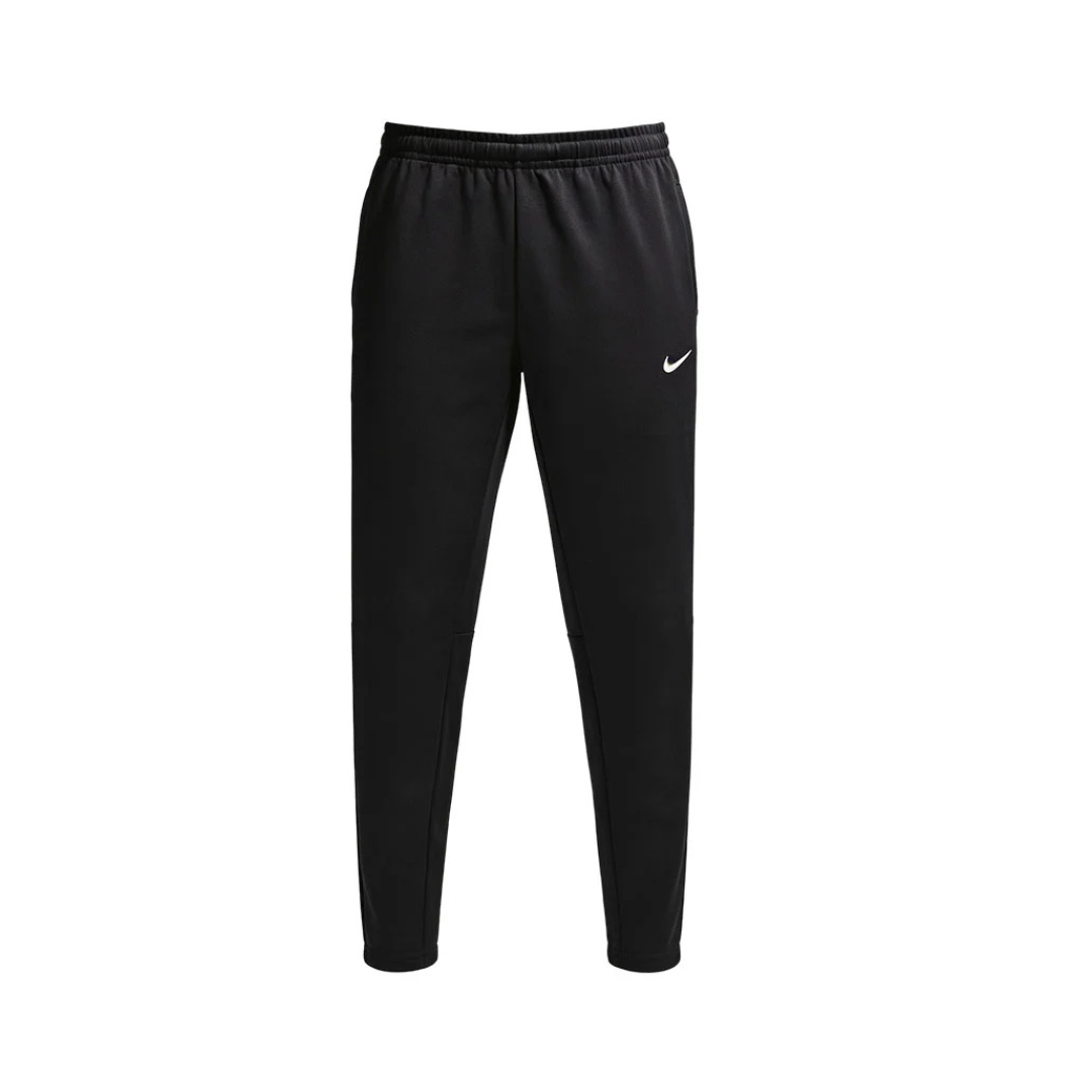 IF2989010 Nike Hyverse Dri-FIT UV Training Joggers - Pantalón Hombre - Imagen 1
