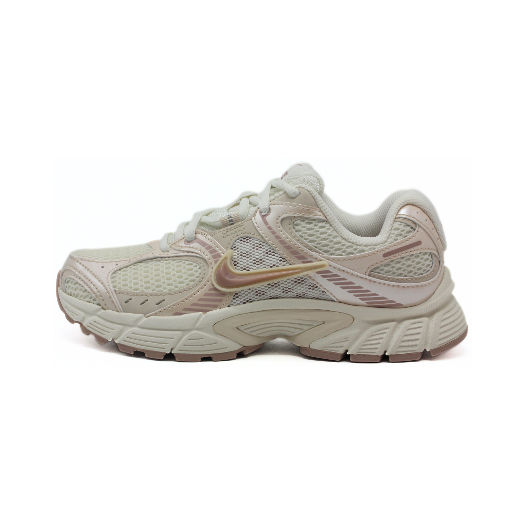IH5088001 (2) Nike V5 RNR Mujer - Deportivo Dama - Imagen 1