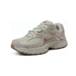 Nike V5 RNR Mujer - Deportivo Dama - Imagen 2