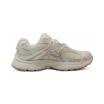 Nike V5 RNR Mujer - Deportivo Dama - Imagen 3
