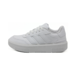 Adidas Courtblock Bold - Deportivo Dama