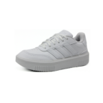Adidas Courtblock Bold - Deportivo Dama - Imagen 2