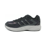 Adidas Eclyptix 2000 - Deportivo Dama