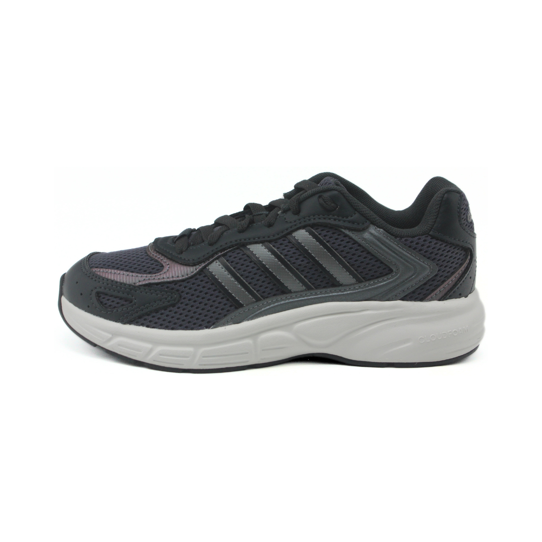 IH6645 (2) Adidas Eclyptix 2000 - Deportivo Dama - Imagen 1