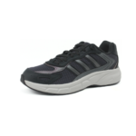 Adidas Eclyptix 2000 - Deportivo Dama - Imagen 2