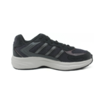 Adidas Eclyptix 2000 - Deportivo Dama - Imagen 3