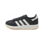 Adidas Run 72S 2.0 - Deportivo Niño