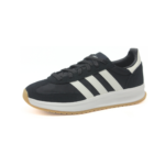 Adidas Run 72S 2.0 - Deportivo Niño - Imagen 2