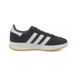 Adidas Run 72S 2.0 - Deportivo Niño - Imagen 3