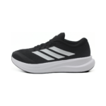 Adidas Runfalcon 6 - Deportivo Hombre
