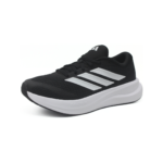 Adidas Runfalcon 6 - Deportivo Hombre - Imagen 2