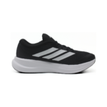 Adidas Runfalcon 6 - Deportivo Hombre - Imagen 3