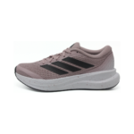 Adidas Runfalcon 6 Cloudfoam - Deportivo Dama
