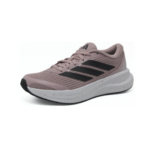 Adidas Runfalcon 6 Cloudfoam - Deportivo Dama - Imagen 2