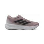 Adidas Runfalcon 6 Cloudfoam - Deportivo Dama - Imagen 3
