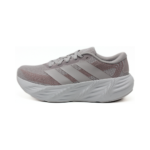Adidas Galaxy 8 - Deportivo Dama