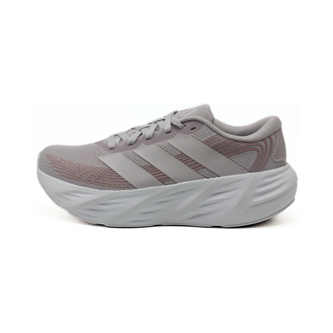 IH9792 (2) Adidas Galaxy 8 - Deportivo Dama - Imagen 1