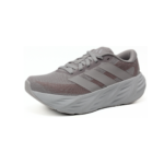 Adidas Galaxy 8 - Deportivo Dama - Imagen 2
