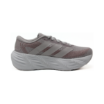 Adidas Galaxy 8 - Deportivo Dama - Imagen 3