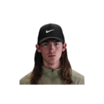 Nike Rise Structured Trucker Cap - Gorro