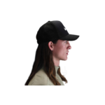 Nike Rise Structured Trucker Cap - Gorro - Imagen 2