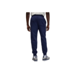 Nike Jordan Jumpman Fleece Pants - Pantalón Hombre - Imagen 2