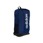 Adidas Linear Backpack - Mochila - Imagen 2